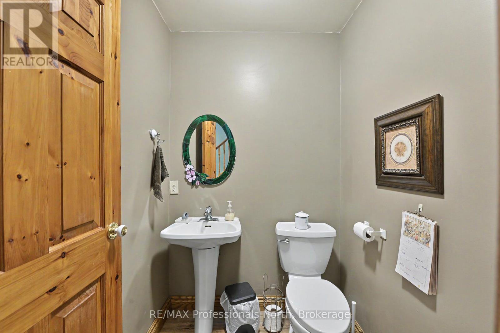 1392 Tennyson Road, Minden Hills, Ontario  K0M 2K0 - Photo 6 - X13138944