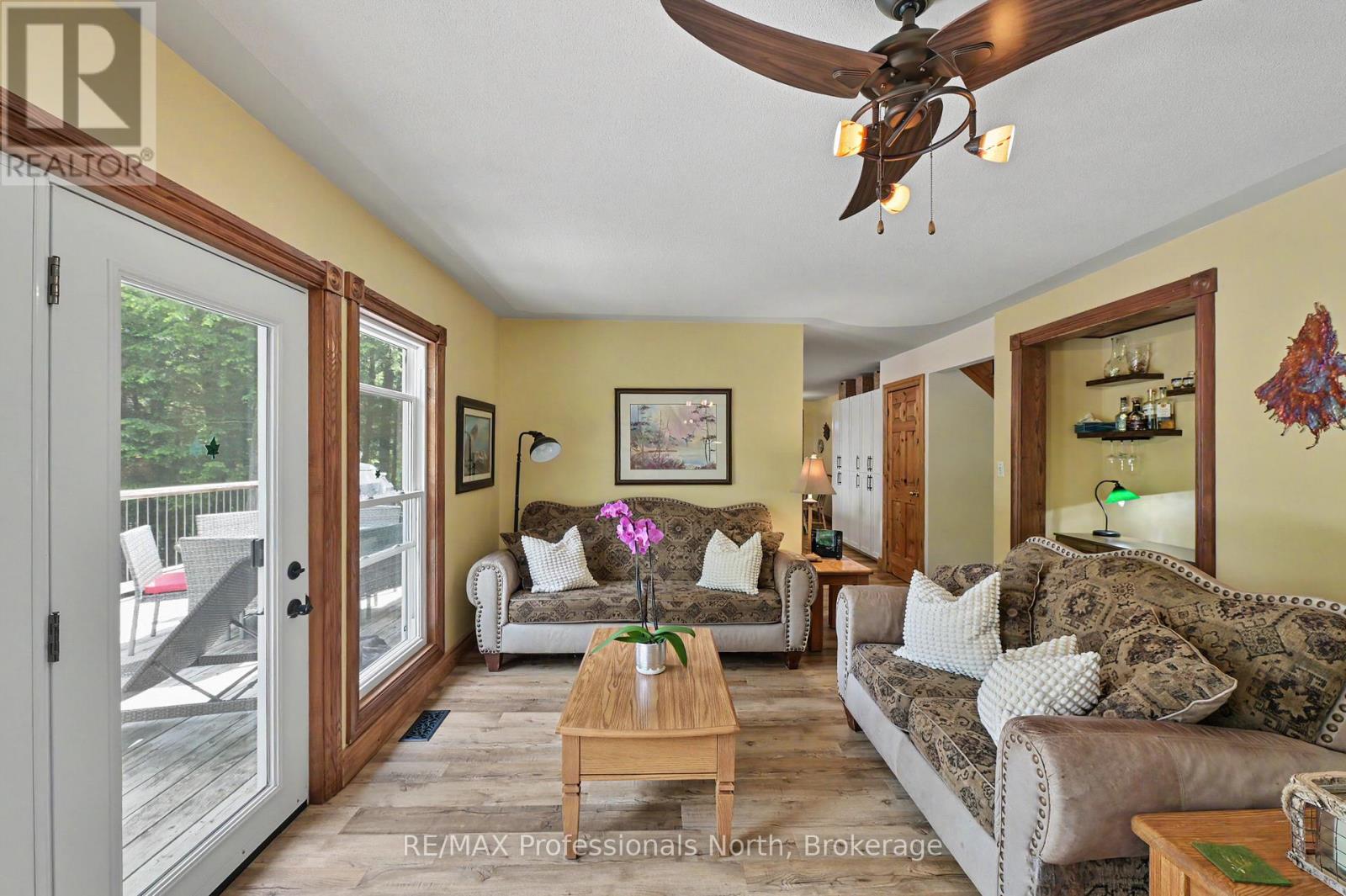 1392 Tennyson Road, Minden Hills, Ontario  K0M 2K0 - Photo 9 - X13138944