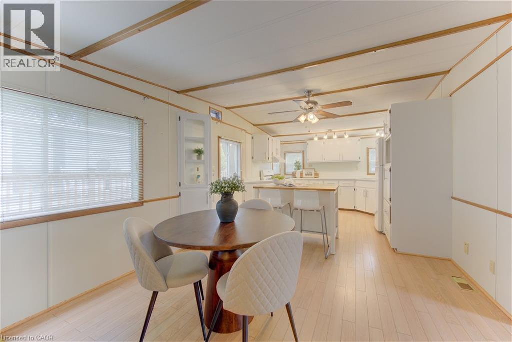 580 Beaver Creek Road Unit# 3, Waterloo, Ontario  N2J 3Z4 - Photo 12 - 40830589