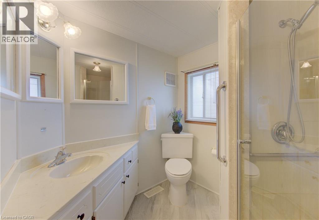 580 Beaver Creek Road Unit# 3, Waterloo, Ontario  N2J 3Z4 - Photo 19 - 40830589