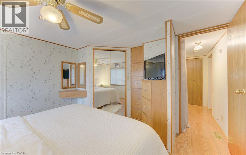 580 Beaver Creek Road Unit# 3, Waterloo, Ontario  N2J 3Z4 - Photo 21 - 40830589