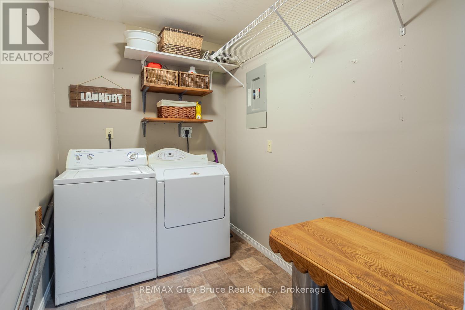 206 Lindsay Road 30, Northern Bruce Peninsula, Ontario  N0H 1Z0 - Photo 10 - X13139386