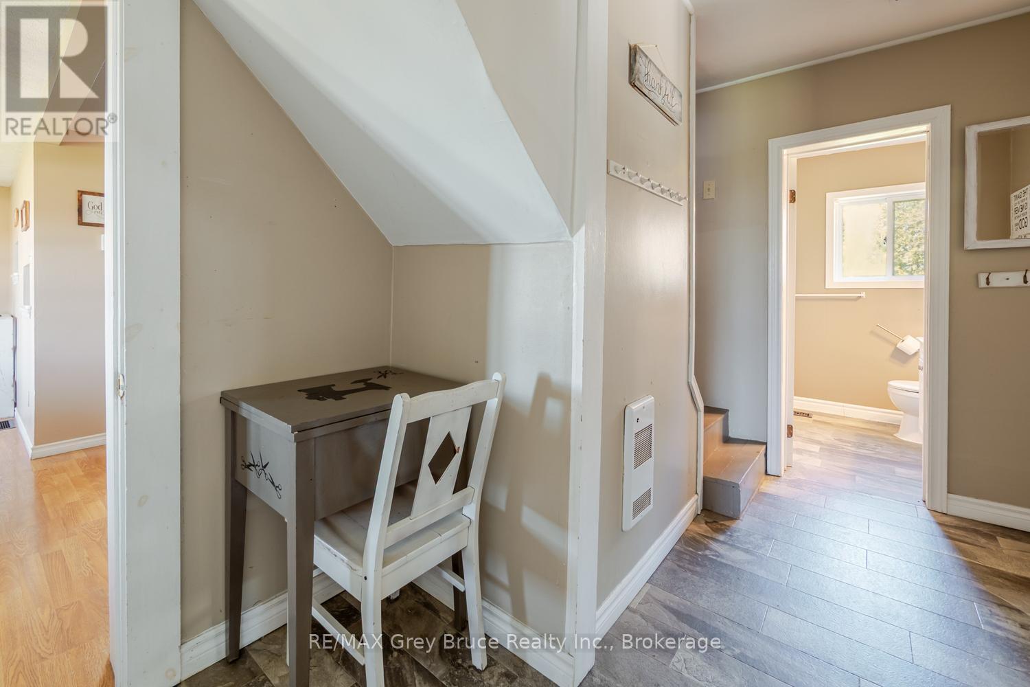 206 Lindsay Road 30, Northern Bruce Peninsula, Ontario  N0H 1Z0 - Photo 16 - X13139386