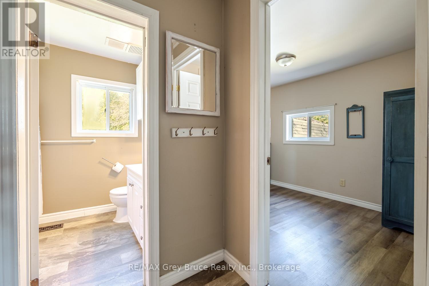 206 Lindsay Road 30, Northern Bruce Peninsula, Ontario  N0H 1Z0 - Photo 18 - X13139386