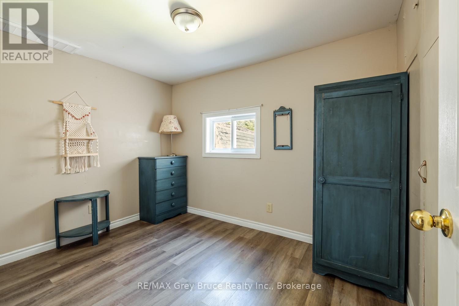 206 Lindsay Road 30, Northern Bruce Peninsula, Ontario  N0H 1Z0 - Photo 19 - X13139386