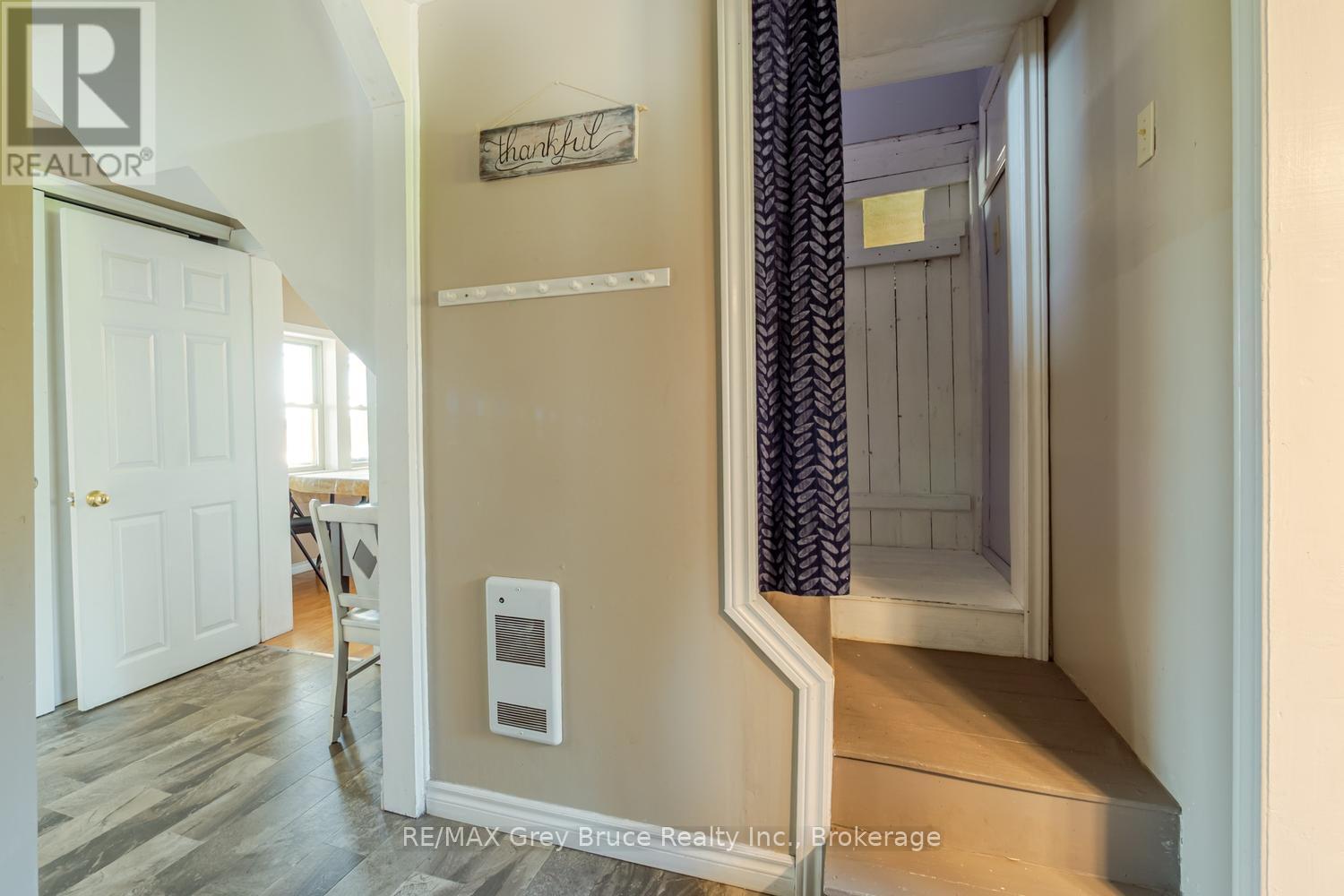 206 Lindsay Road 30, Northern Bruce Peninsula, Ontario  N0H 1Z0 - Photo 20 - X13139386