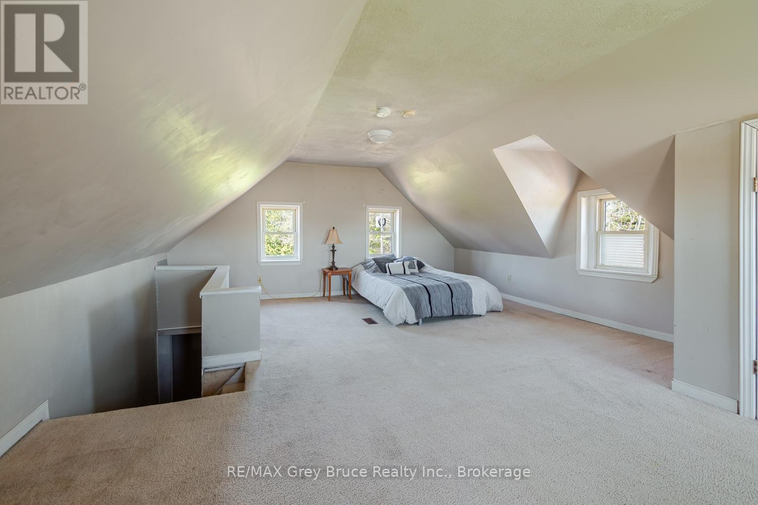 206 Lindsay Road 30, Northern Bruce Peninsula, Ontario  N0H 1Z0 - Photo 21 - X13139386