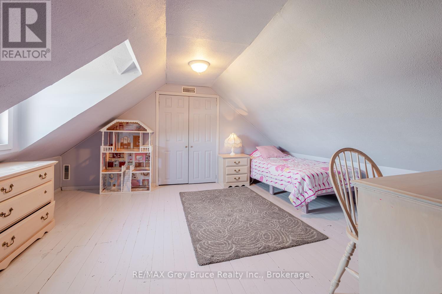 206 Lindsay Road 30, Northern Bruce Peninsula, Ontario  N0H 1Z0 - Photo 23 - X13139386