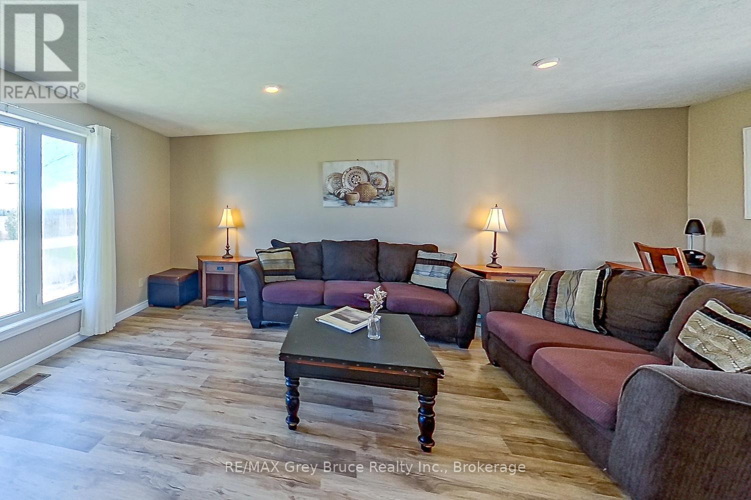 206 Lindsay Road 30, Northern Bruce Peninsula, Ontario  N0H 1Z0 - Photo 26 - X13139386