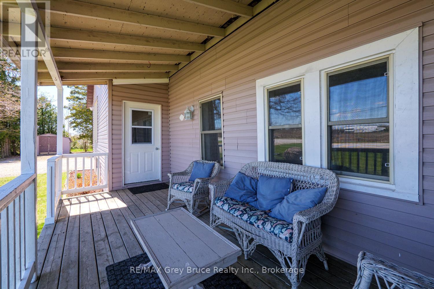 206 Lindsay Road 30, Northern Bruce Peninsula, Ontario  N0H 1Z0 - Photo 3 - X13139386