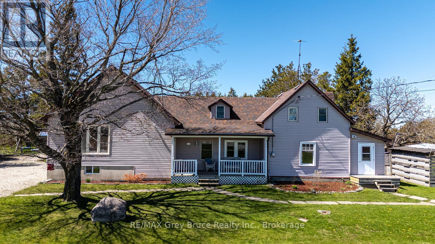 206 Lindsay Road 30, Northern Bruce Peninsula, Ontario  N0H 1Z0 - Photo 31 - X13139386