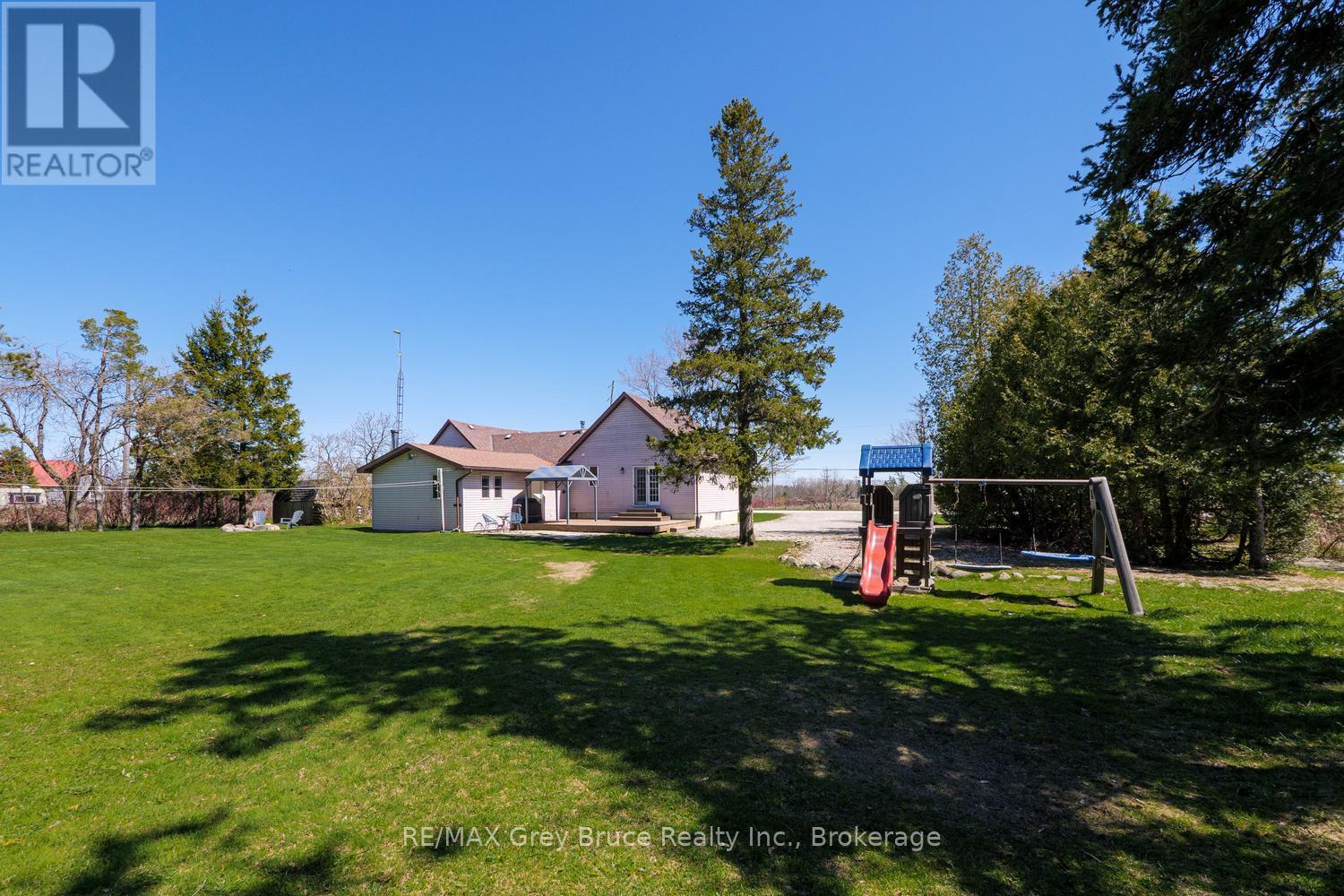206 Lindsay Road 30, Northern Bruce Peninsula, Ontario  N0H 1Z0 - Photo 33 - X13139386