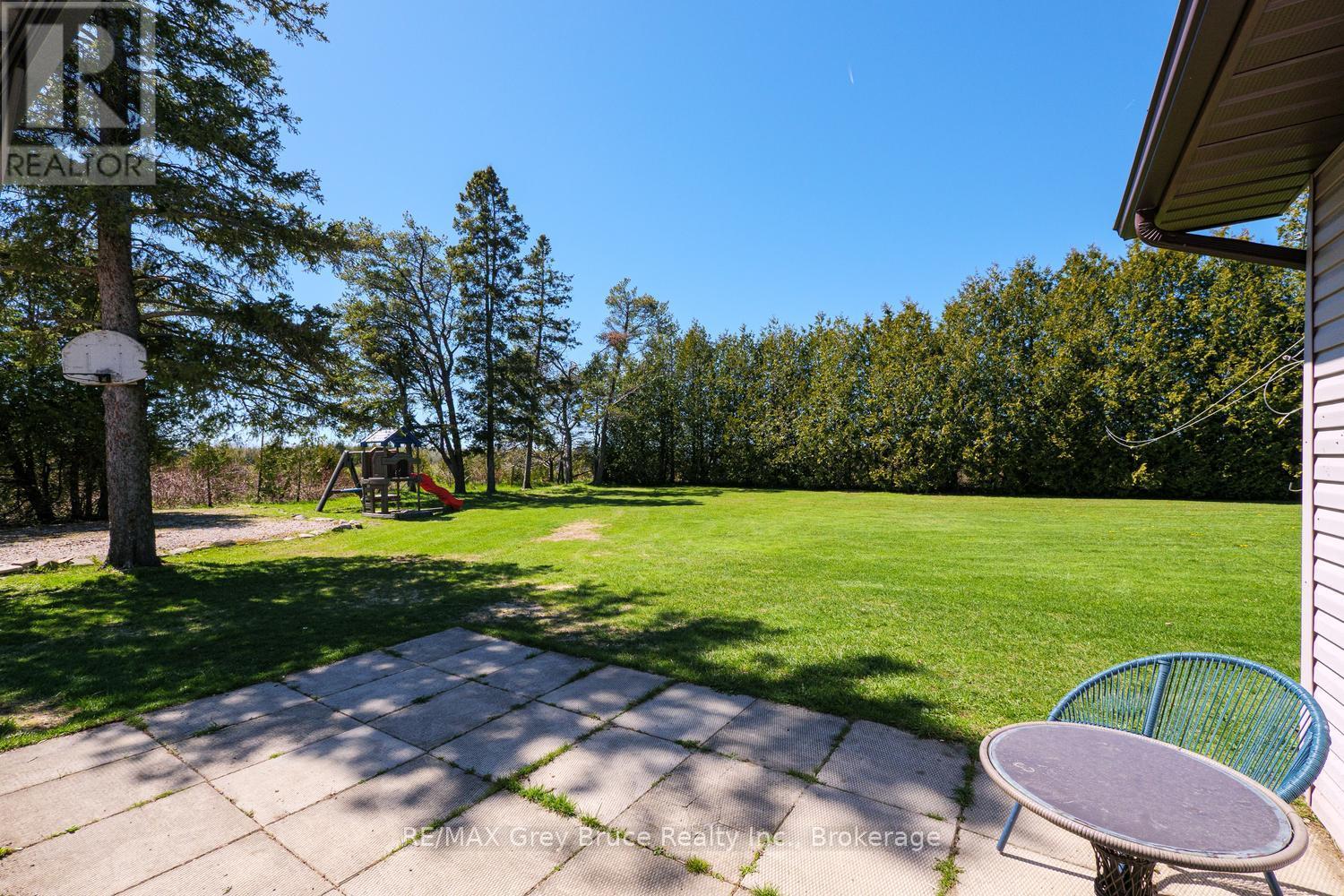 206 Lindsay Road 30, Northern Bruce Peninsula, Ontario  N0H 1Z0 - Photo 35 - X13139386