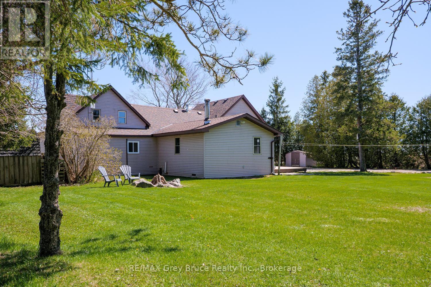 206 Lindsay Road 30, Northern Bruce Peninsula, Ontario  N0H 1Z0 - Photo 36 - X13139386