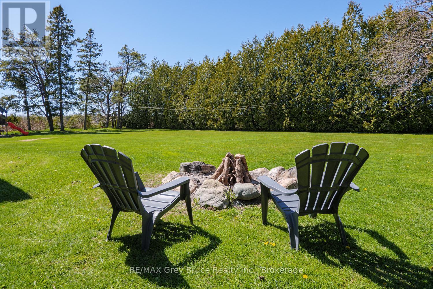 206 Lindsay Road 30, Northern Bruce Peninsula, Ontario  N0H 1Z0 - Photo 37 - X13139386