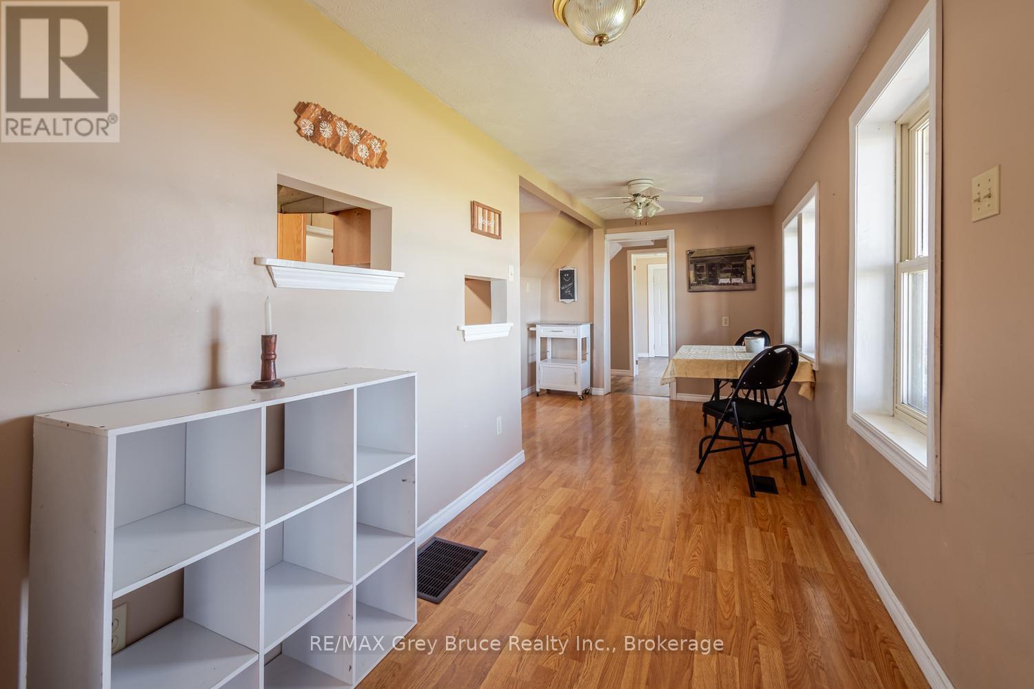 206 Lindsay Road 30, Northern Bruce Peninsula, Ontario  N0H 1Z0 - Photo 6 - X13139386