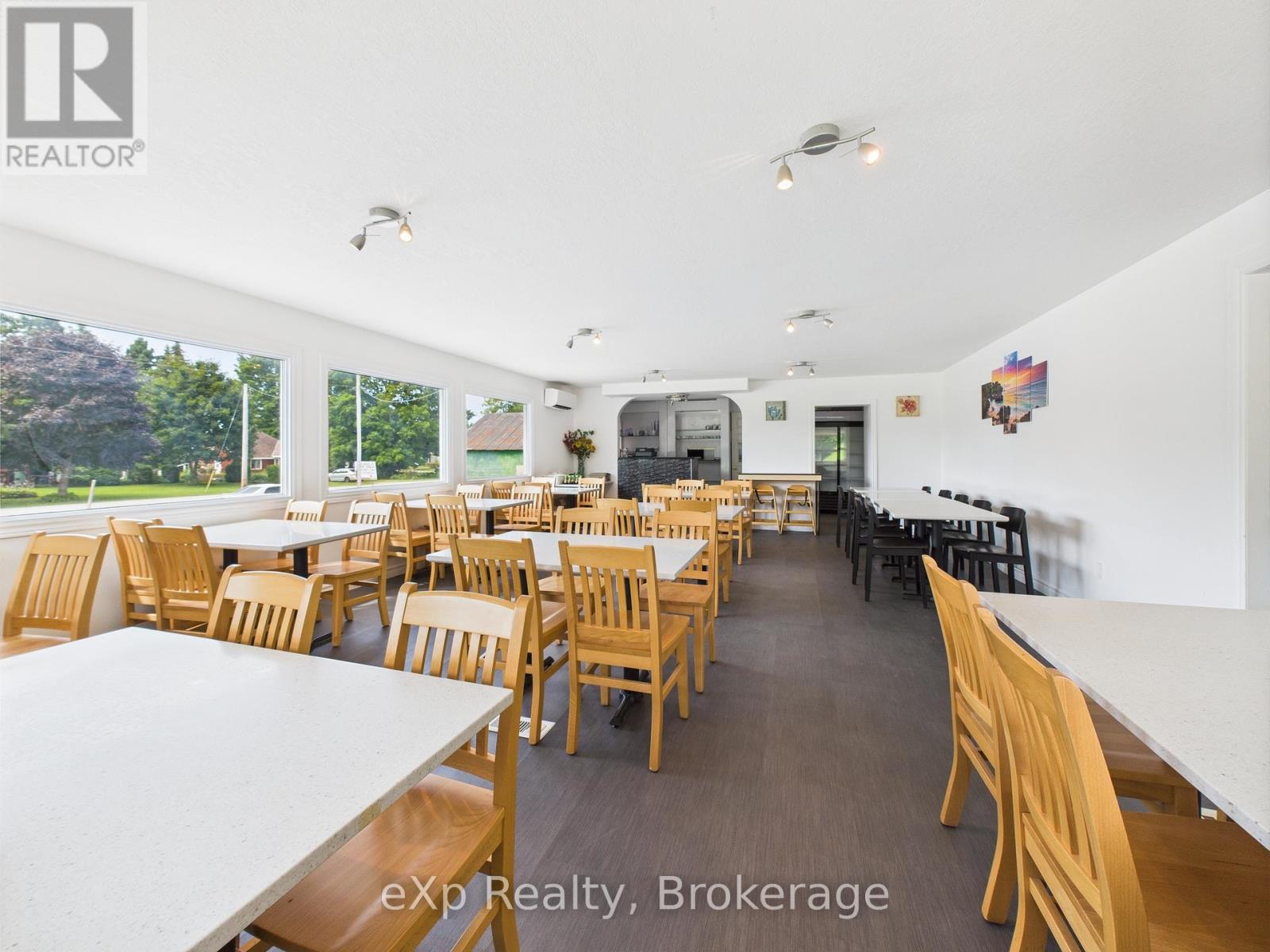 315194 Highway 6, Chatsworth, Ontario  N0H 2V0 - Photo 10 - X13139436