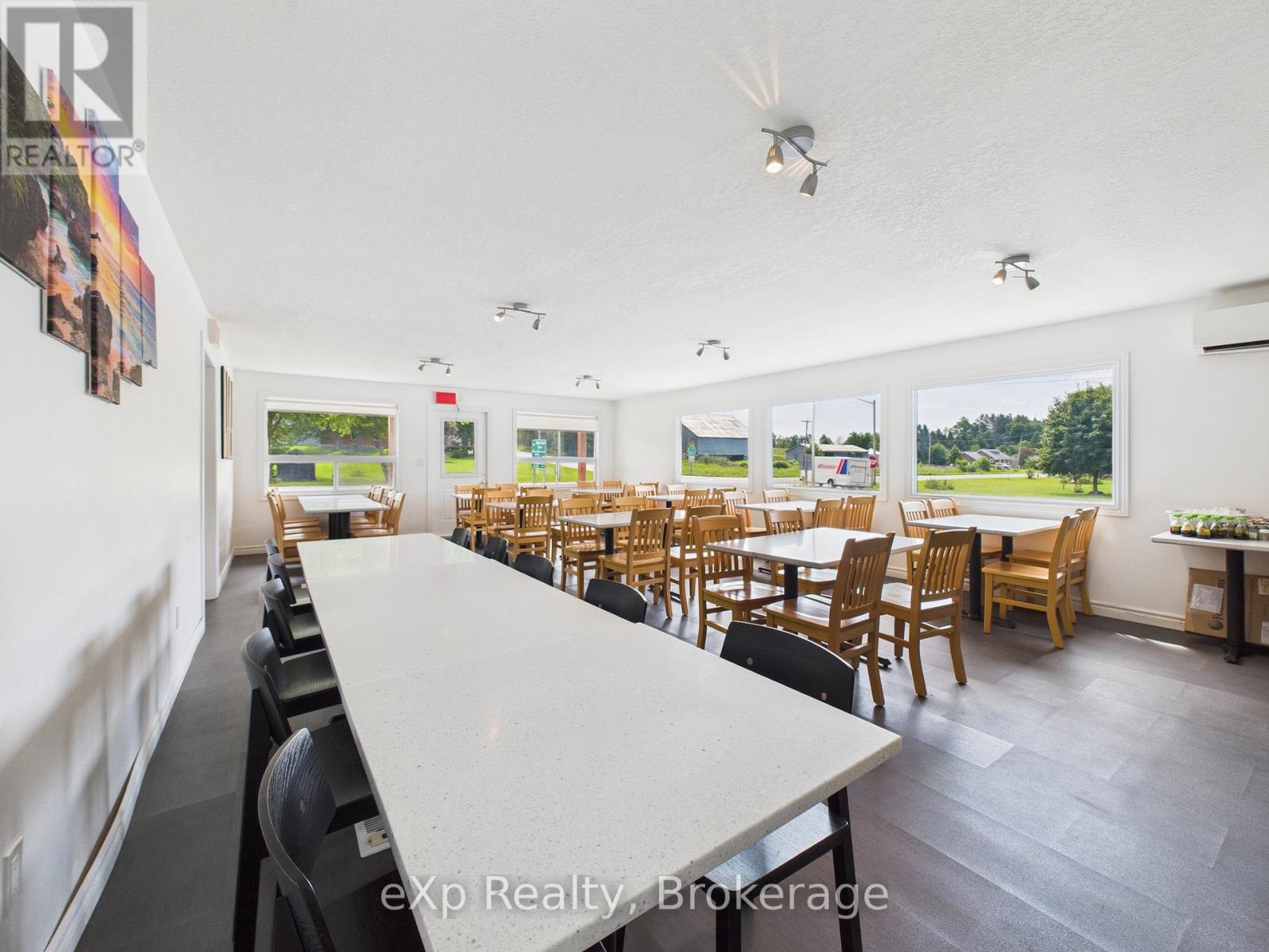 315194 Highway 6, Chatsworth, Ontario  N0H 2V0 - Photo 11 - X13139436