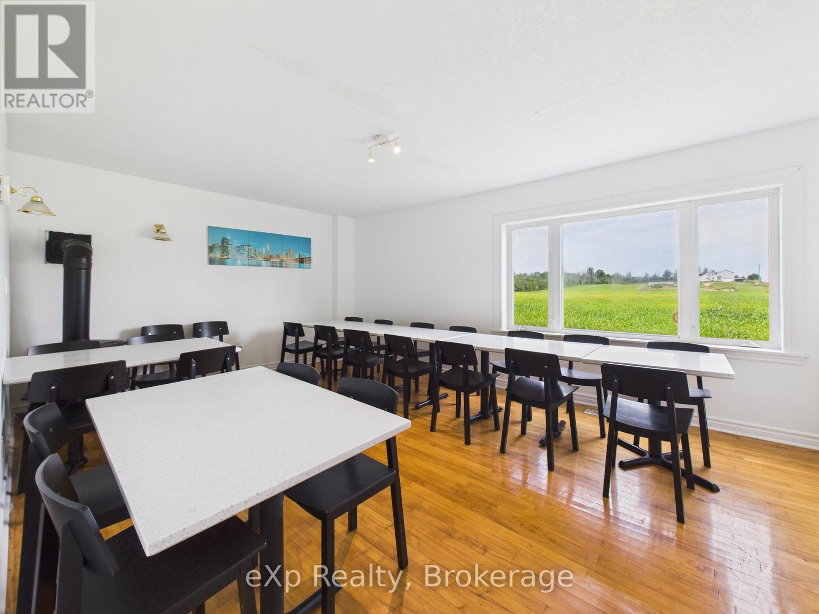315194 Highway 6, Chatsworth, Ontario  N0H 2V0 - Photo 12 - X13139436