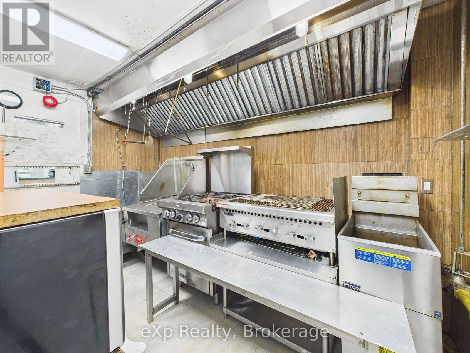 315194 Highway 6, Chatsworth, Ontario  N0H 2V0 - Photo 15 - X13139436