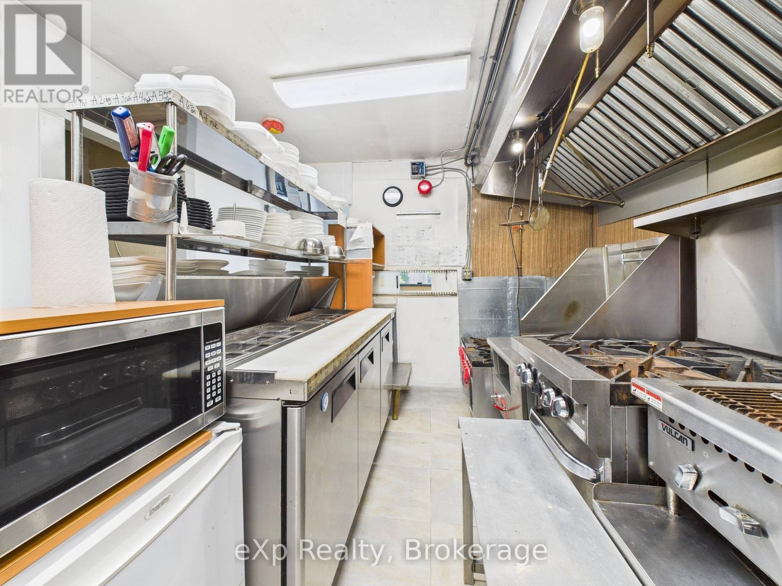 315194 Highway 6, Chatsworth, Ontario  N0H 2V0 - Photo 16 - X13139436