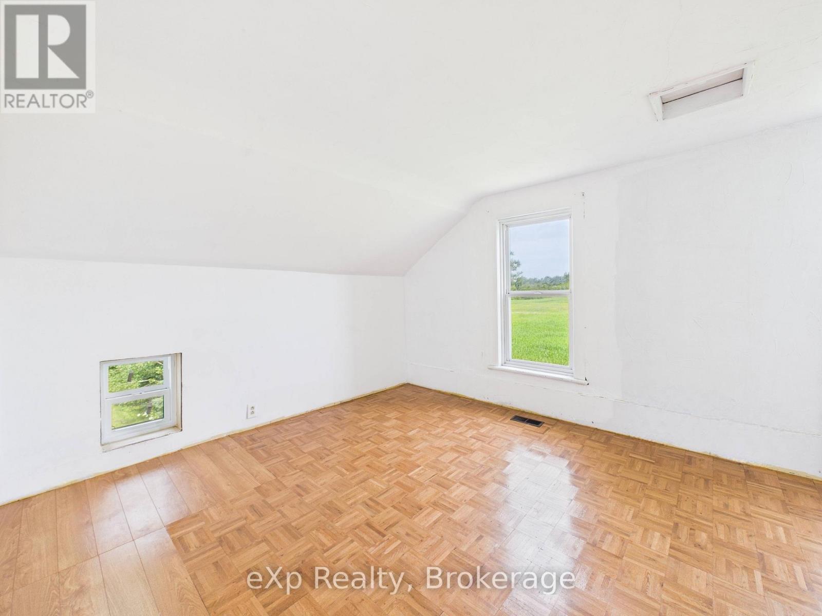 315194 Highway 6, Chatsworth, Ontario  N0H 2V0 - Photo 20 - X13139436