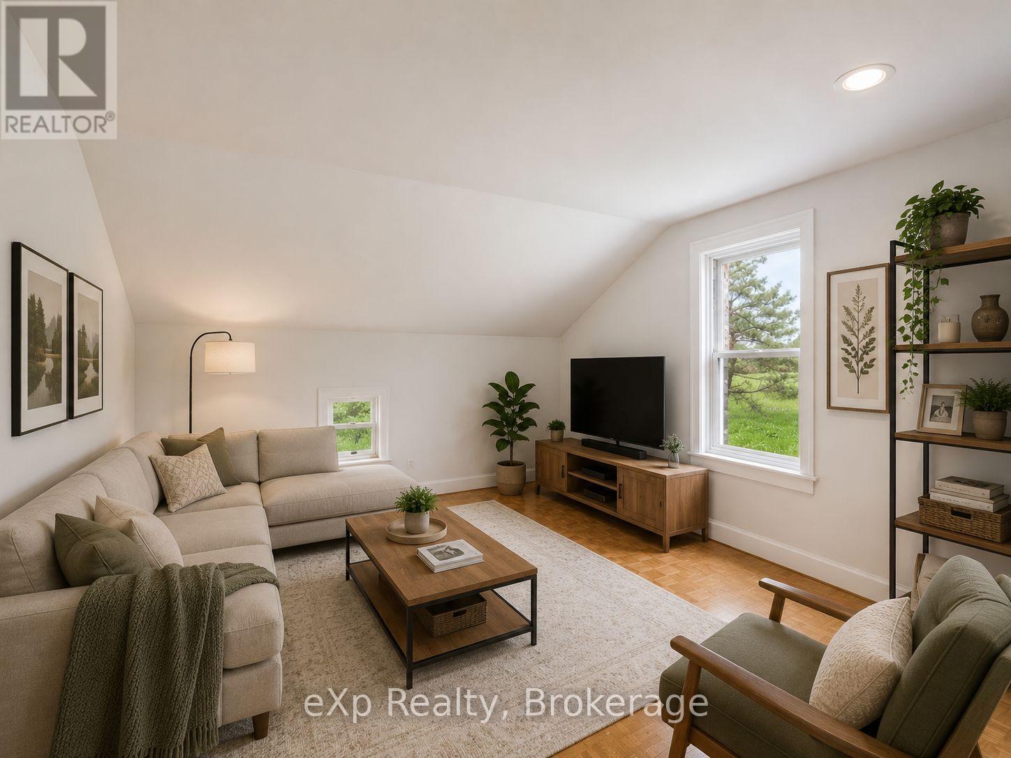 315194 Highway 6, Chatsworth, Ontario  N0H 2V0 - Photo 21 - X13139436