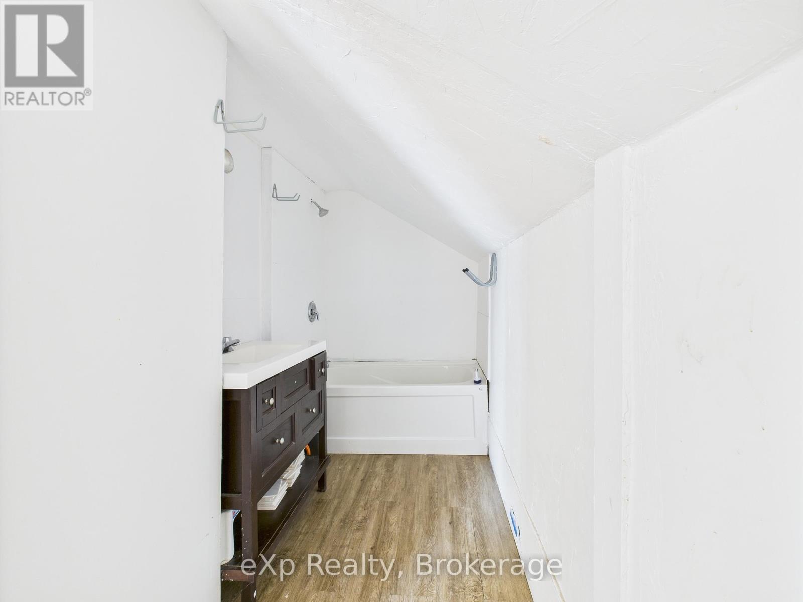 315194 Highway 6, Chatsworth, Ontario  N0H 2V0 - Photo 22 - X13139436