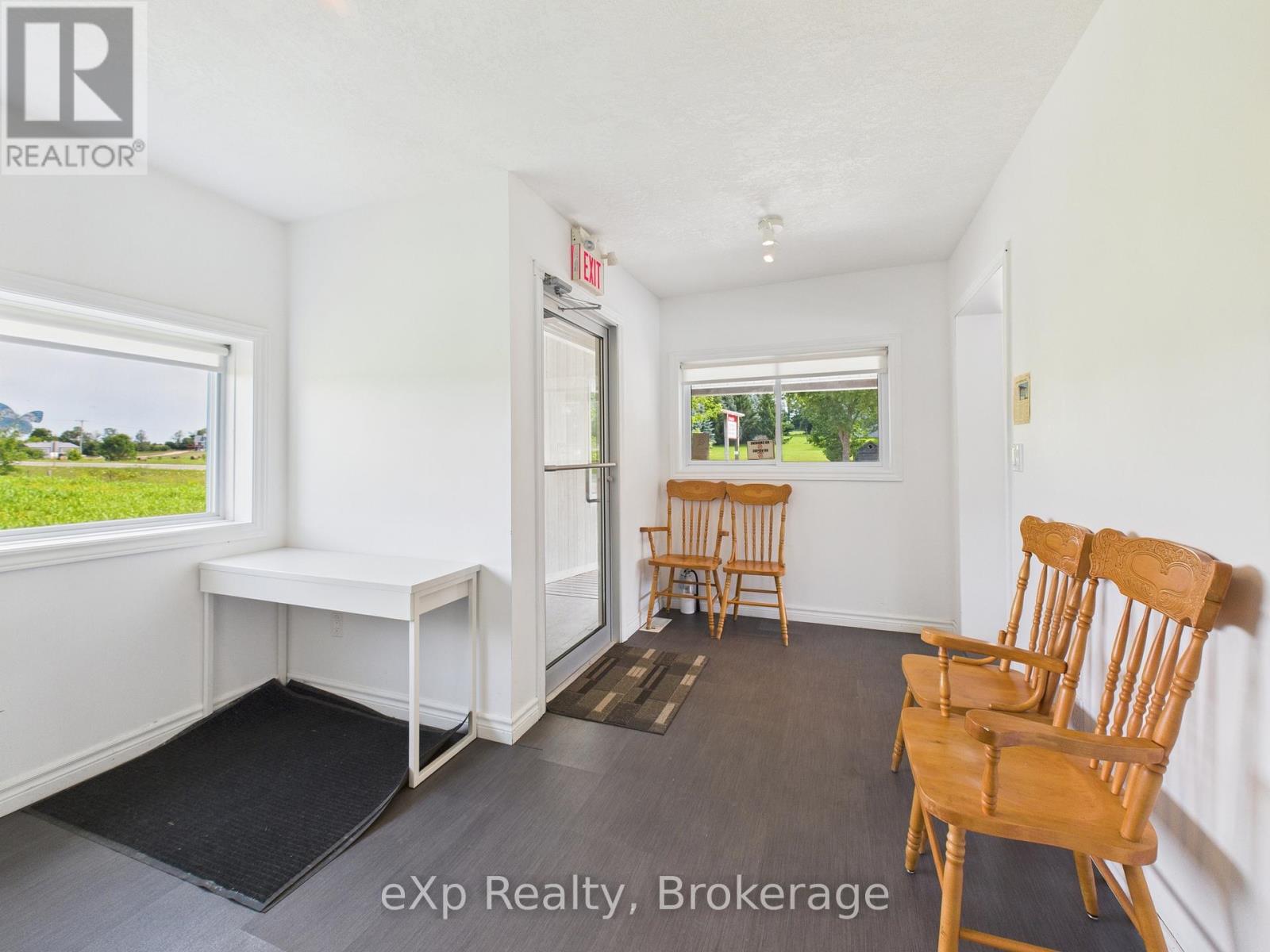 315194 Highway 6, Chatsworth, Ontario  N0H 2V0 - Photo 4 - X13139436