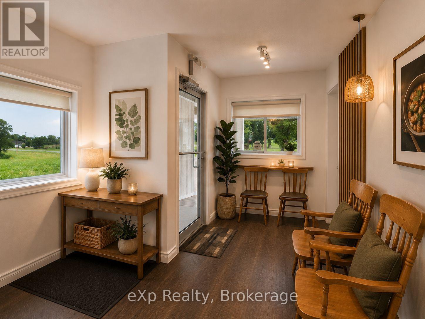 315194 Highway 6, Chatsworth, Ontario  N0H 2V0 - Photo 6 - X13139436
