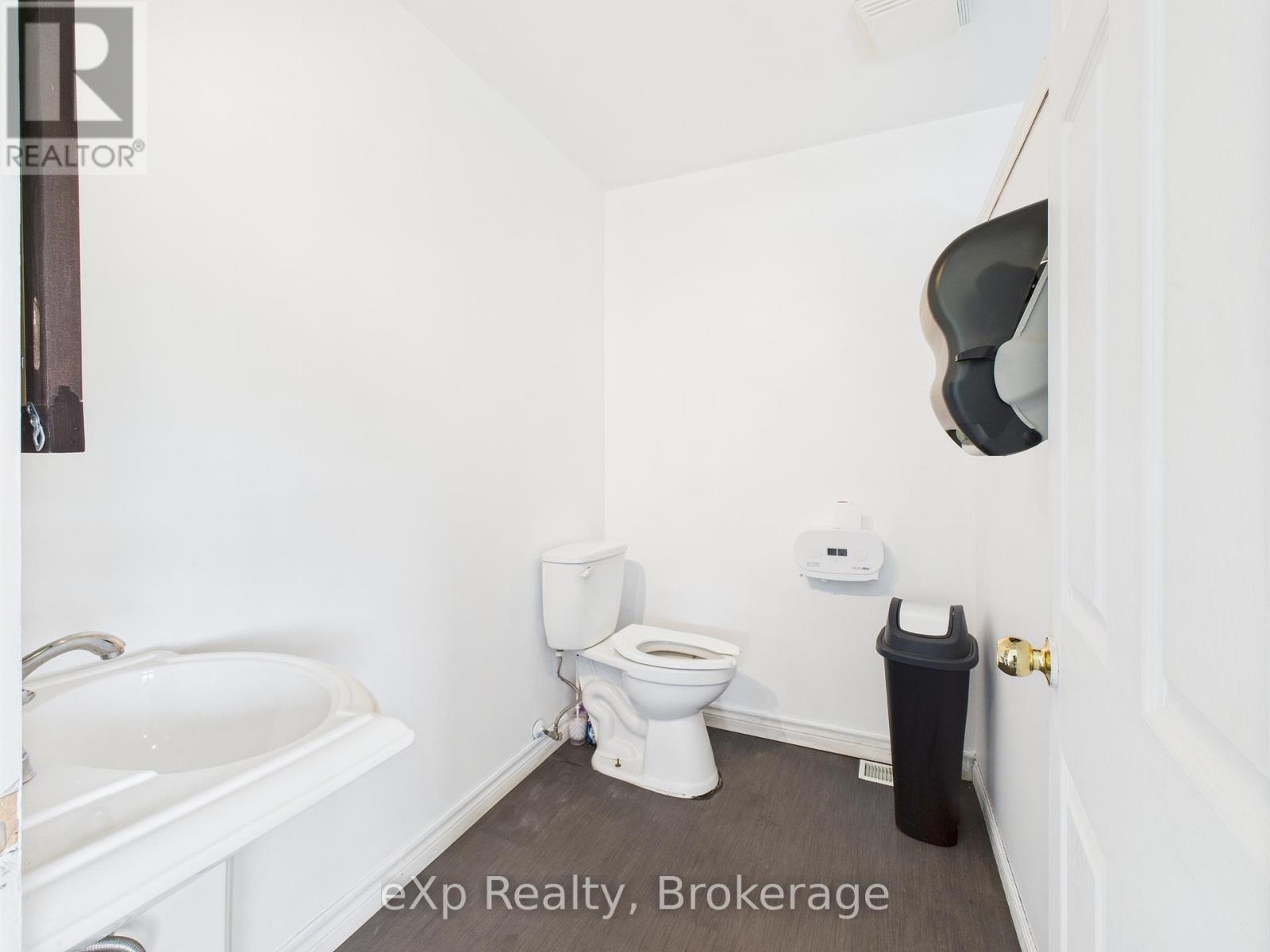 315194 Highway 6, Chatsworth, Ontario  N0H 2V0 - Photo 7 - X13139436