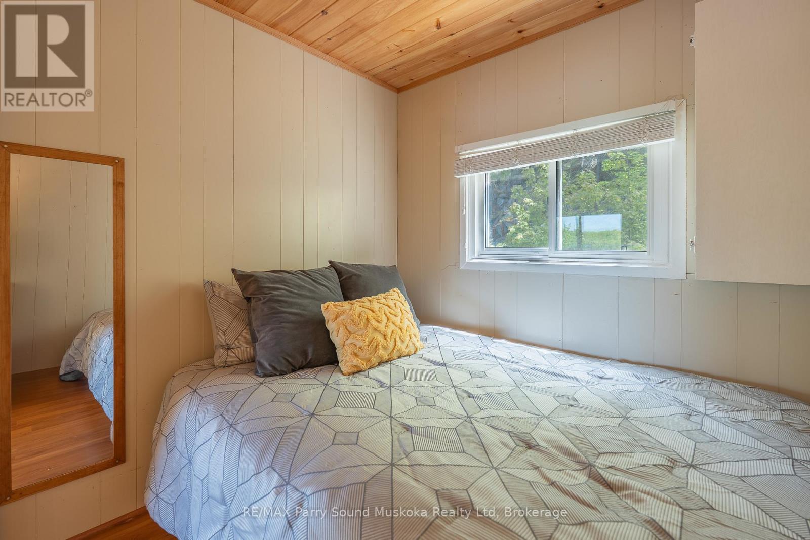7 Isabella Island, The Archipelago, Ontario  P2A 2W8 - Photo 10 - X13139466