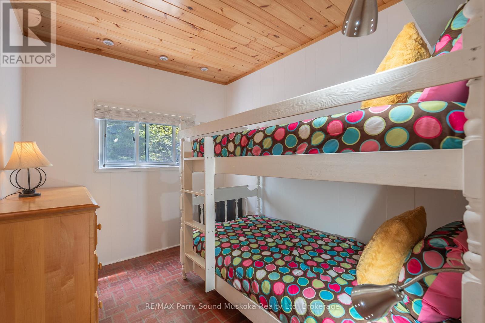 7 Isabella Island, The Archipelago, Ontario  P2A 2W8 - Photo 12 - X13139466