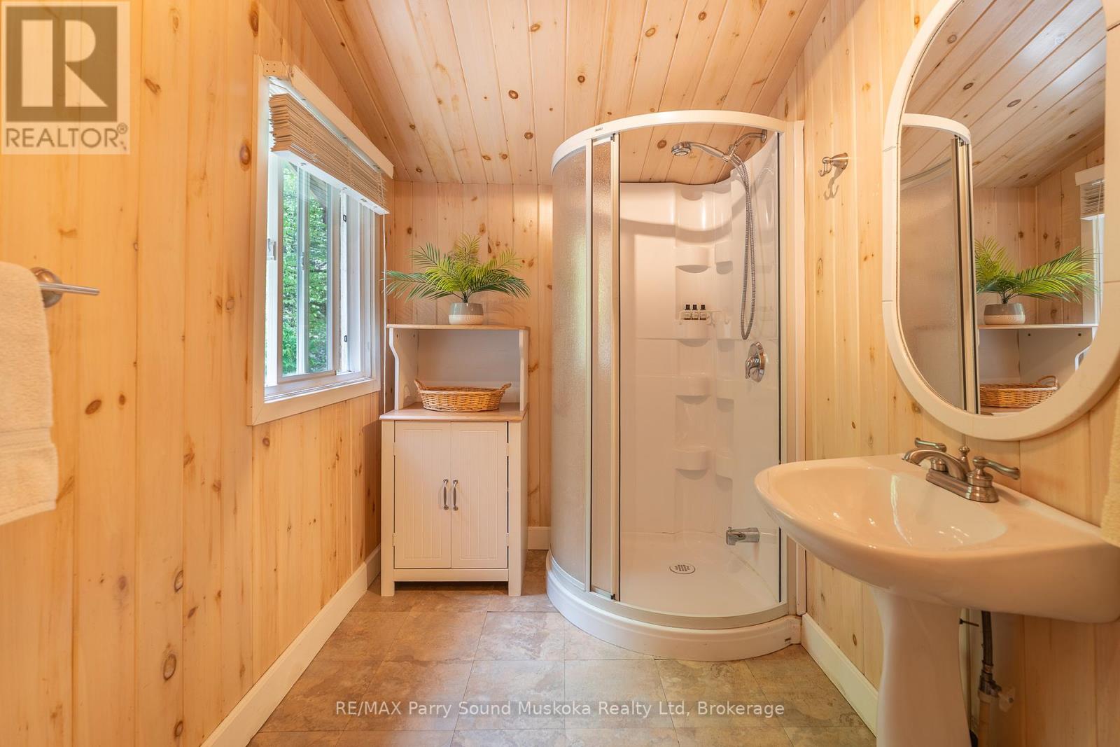 7 Isabella Island, The Archipelago, Ontario  P2A 2W8 - Photo 13 - X13139466