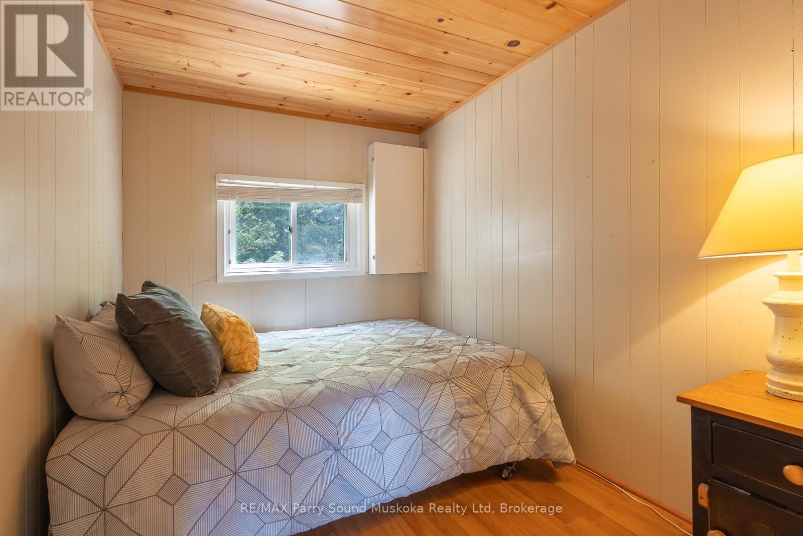 7 Isabella Island, The Archipelago, Ontario  P2A 2W8 - Photo 14 - X13139466