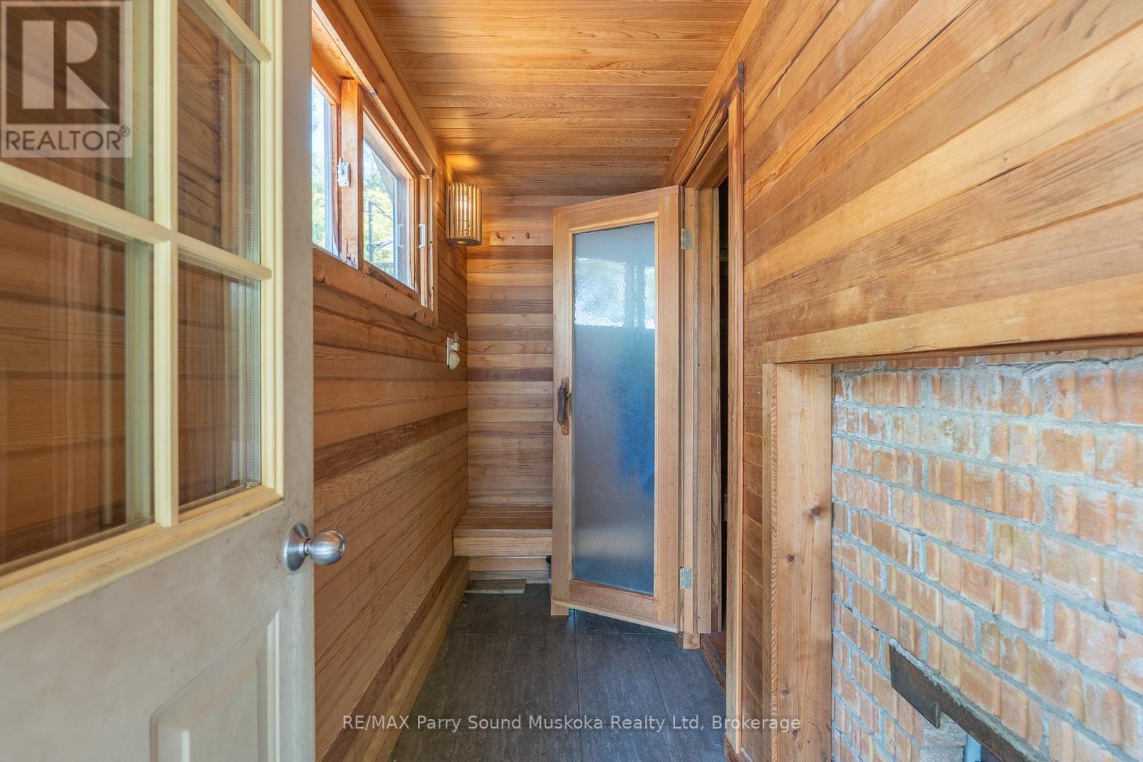 7 Isabella Island, The Archipelago, Ontario  P2A 2W8 - Photo 16 - X13139466