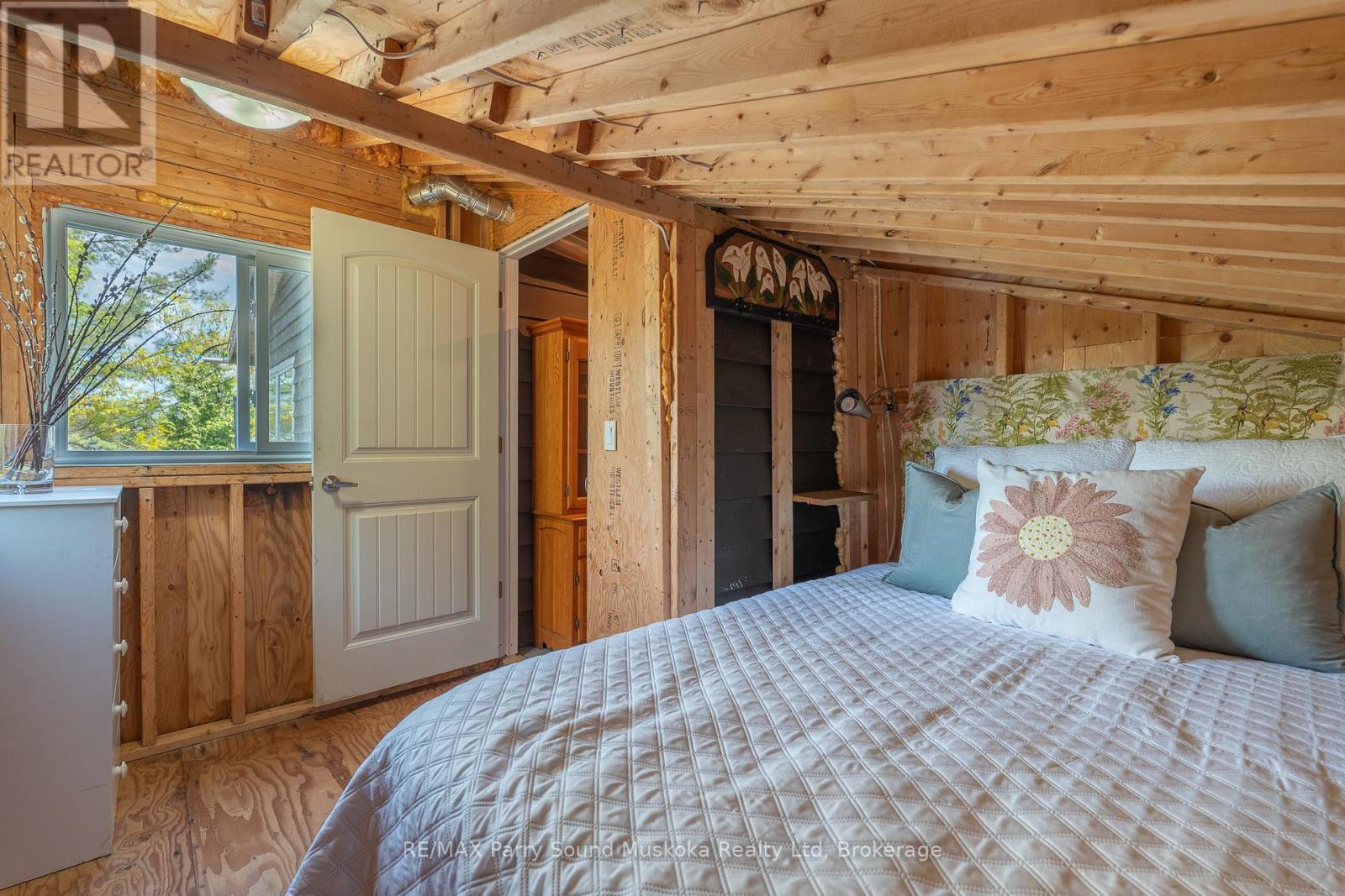 7 Isabella Island, The Archipelago, Ontario  P2A 2W8 - Photo 19 - X13139466