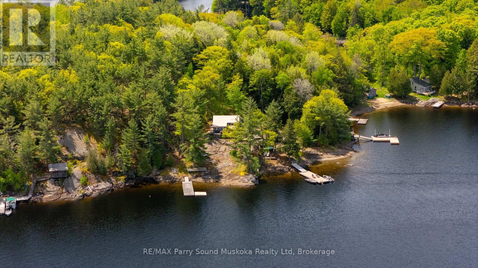 7 Isabella Island, The Archipelago, Ontario  P2A 2W8 - Photo 27 - X13139466