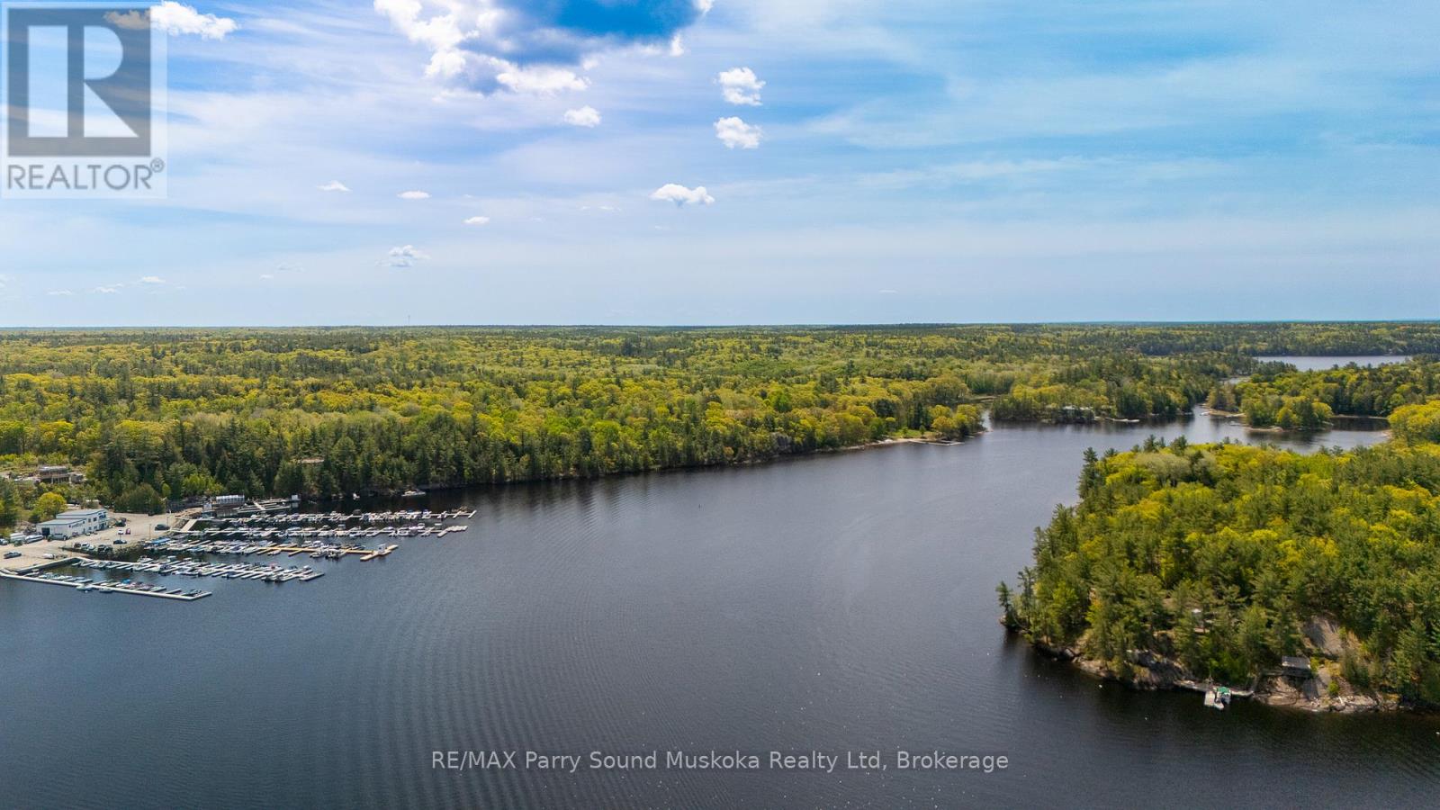 7 Isabella Island, The Archipelago, Ontario  P2A 2W8 - Photo 31 - X13139466