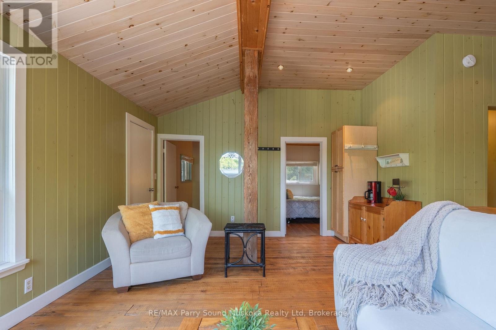 7 Isabella Island, The Archipelago, Ontario  P2A 2W8 - Photo 7 - X13139466