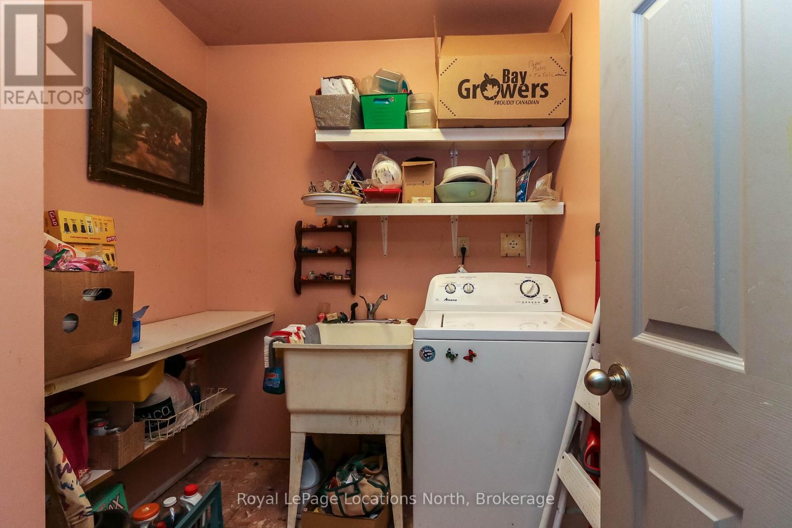 118 Marsh Street, Blue Mountains, Ontario  N0H 1J0 - Photo 10 - X13139572