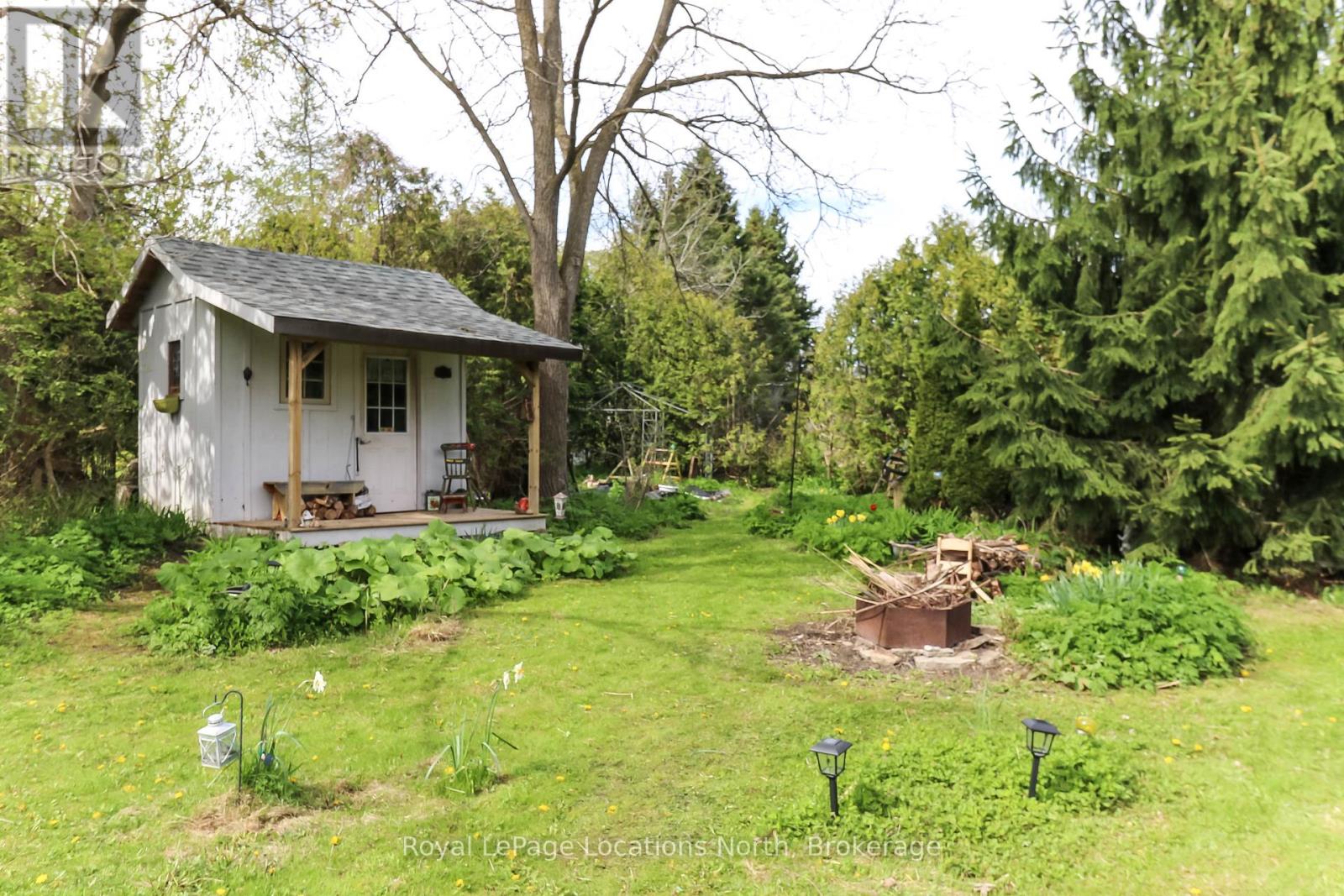 118 Marsh Street, Blue Mountains, Ontario  N0H 1J0 - Photo 11 - X13139572