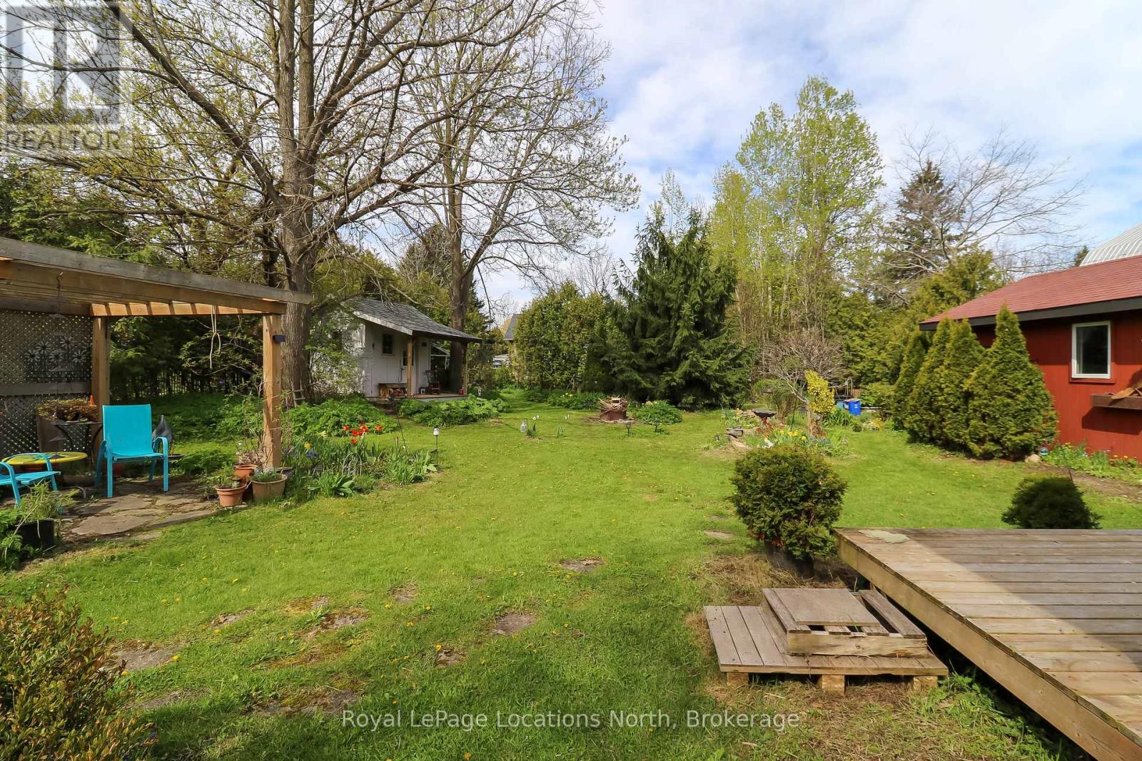 118 Marsh Street, Blue Mountains, Ontario  N0H 1J0 - Photo 13 - X13139572