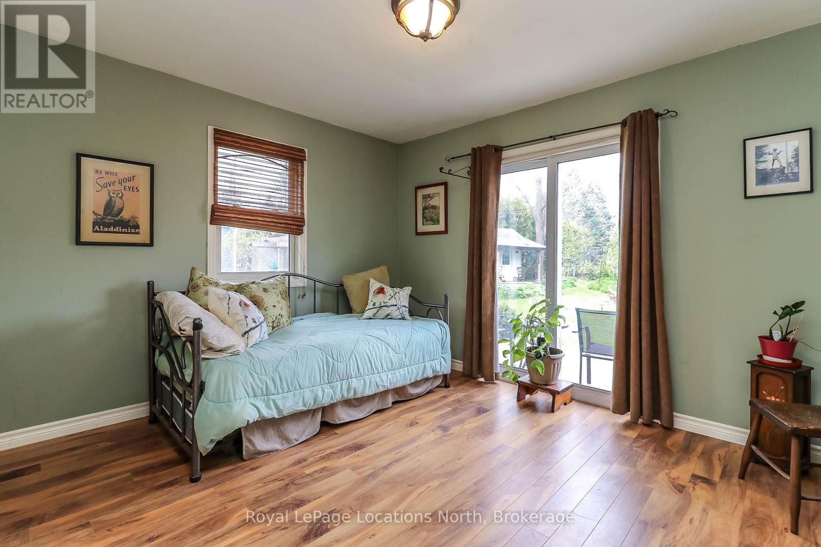 118 Marsh Street, Blue Mountains, Ontario  N0H 1J0 - Photo 4 - X13139572