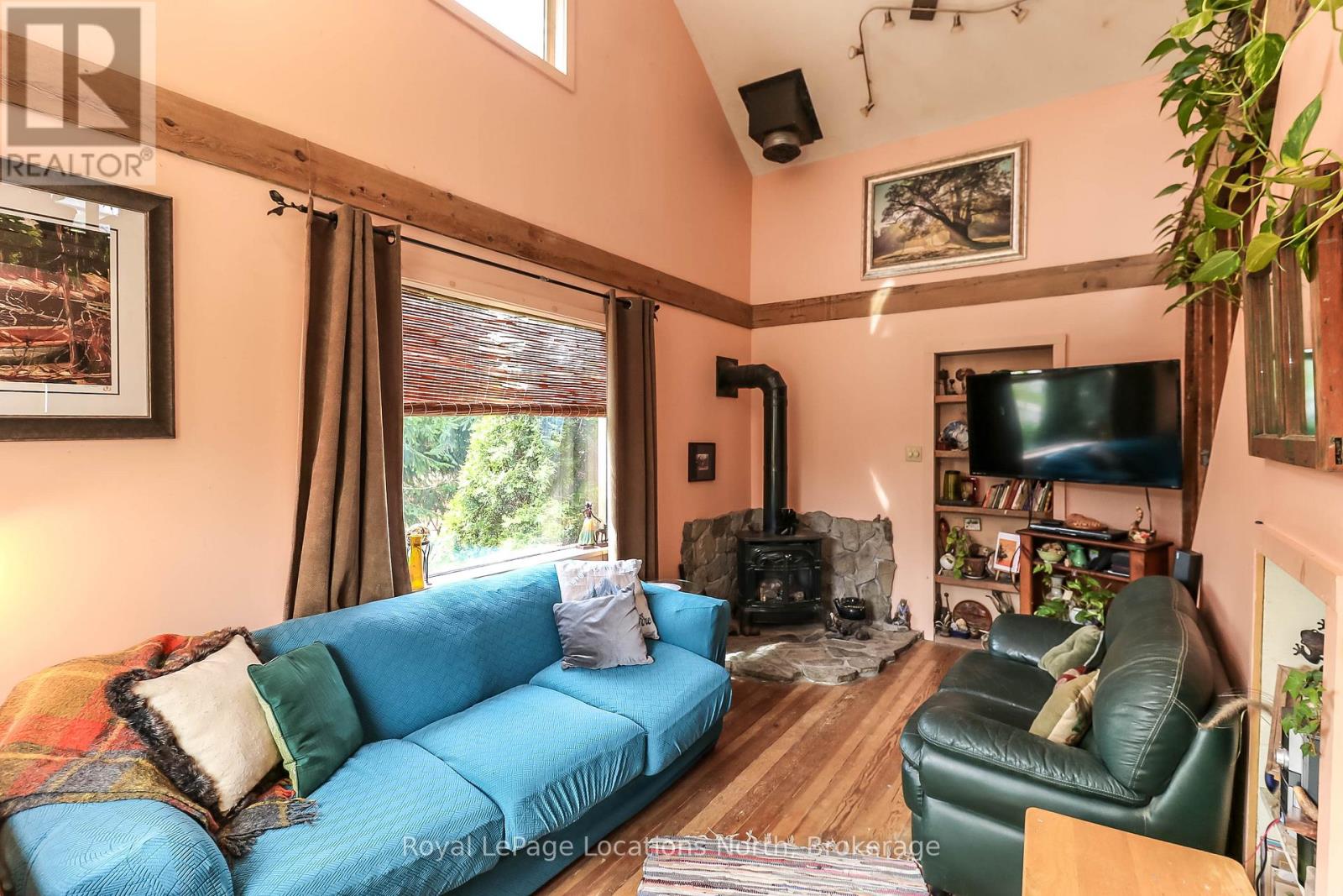 118 Marsh Street, Blue Mountains, Ontario  N0H 1J0 - Photo 6 - X13139572