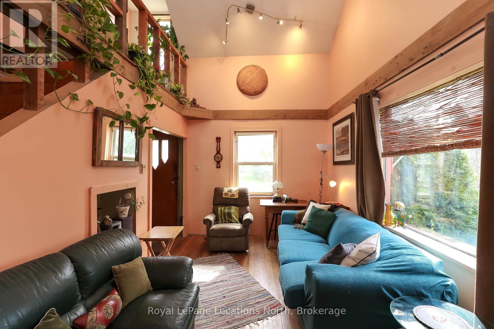 118 Marsh Street, Blue Mountains, Ontario  N0H 1J0 - Photo 7 - X13139572