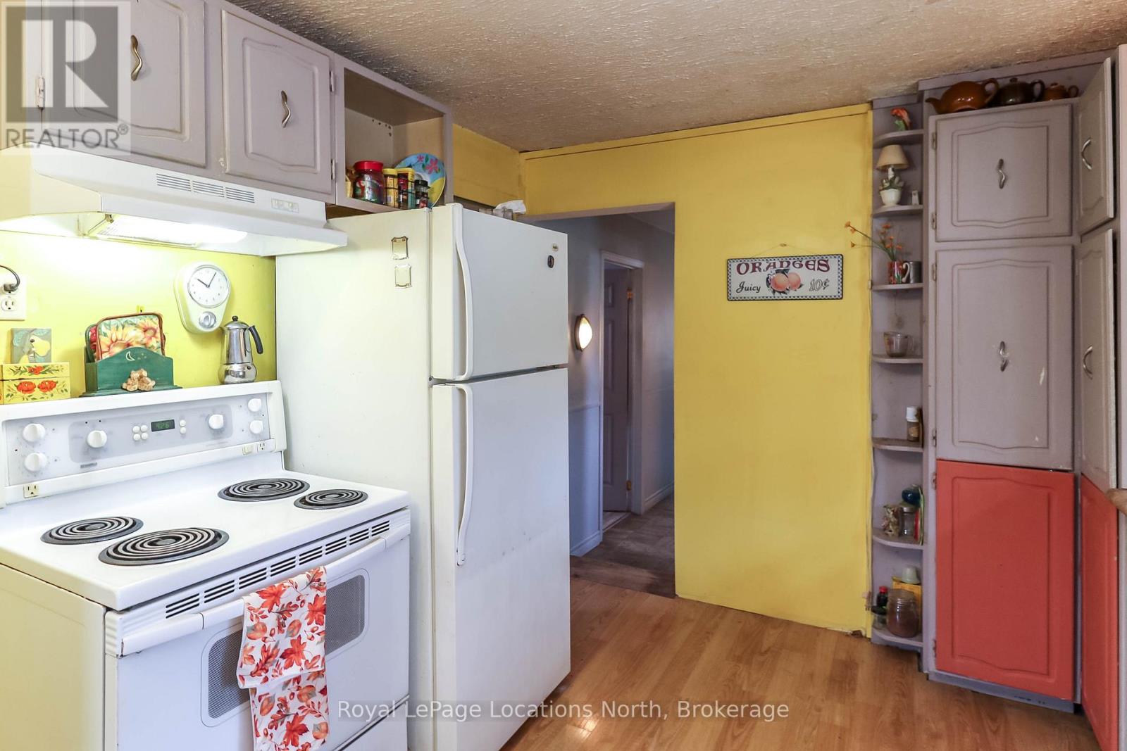 118 Marsh Street, Blue Mountains, Ontario  N0H 1J0 - Photo 8 - X13139572