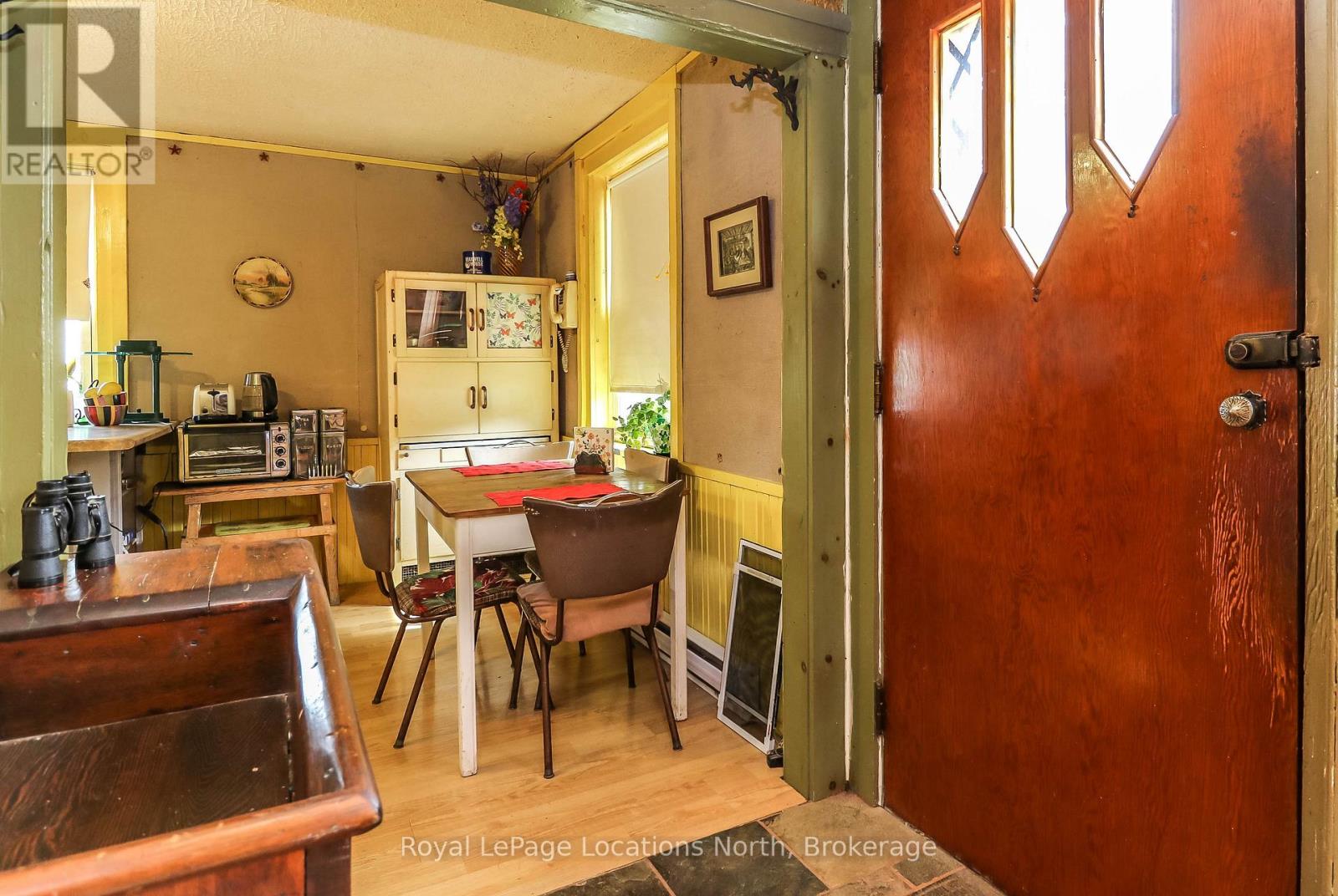 118 Marsh Street, Blue Mountains, Ontario  N0H 1J0 - Photo 9 - X13139572