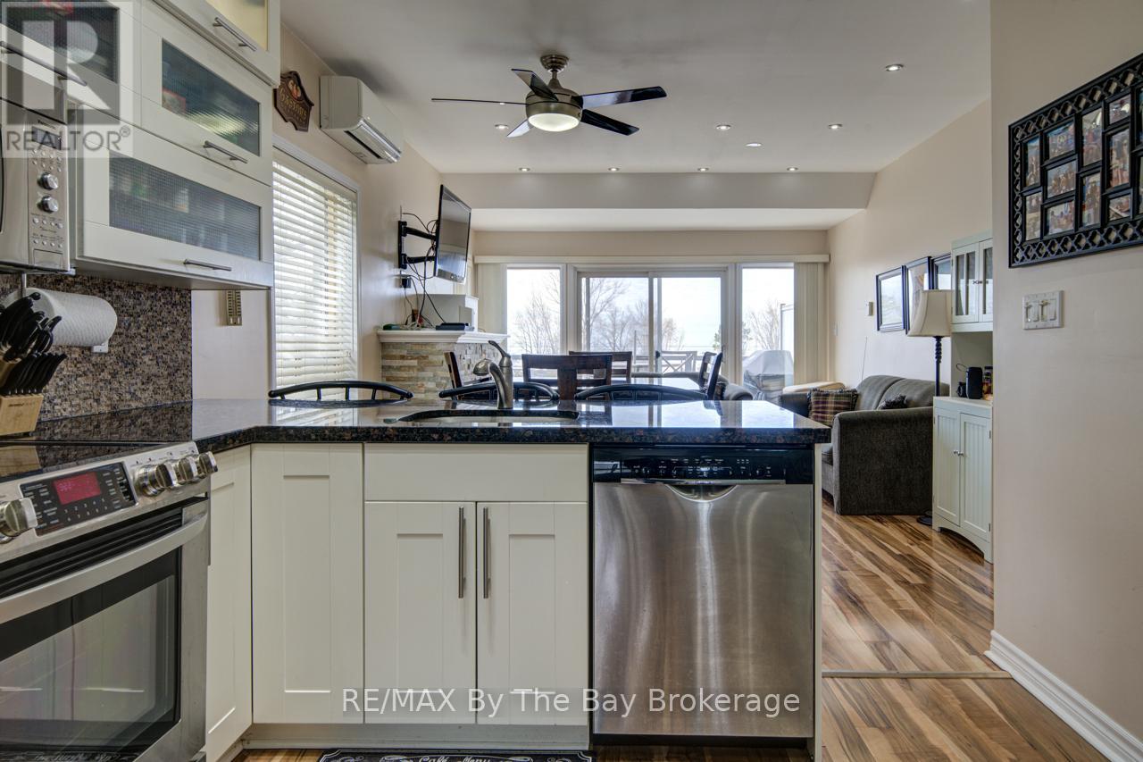 1 - 216 River Road E, Wasaga Beach, Ontario  L9Z 2L6 - Photo 15 - S13139598