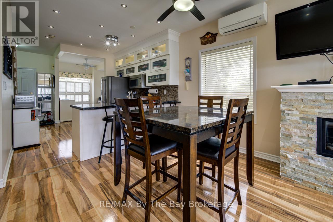 1 - 216 River Road E, Wasaga Beach, Ontario  L9Z 2L6 - Photo 18 - S13139598
